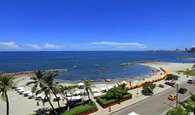 Hotel Capilla Del Mar Hotel Capilla Del Mar