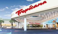 Tropicana Las Vegas Tropicana Las Vegas