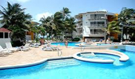 Decameron Aquarium Decameron Aquarium