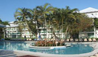 Grand Paradise Playa Dora Grand Paradise Playa Dora