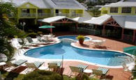 Bay Gardens Hotel Bay Gardens Hotel