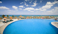 Allegro Cozumel Allegro Cozumel