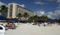 Hilton Barbados Resort Hilton Barbados Resort