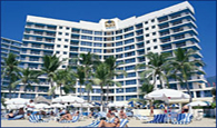 Acapulco Ritz Hotel Acapulco Ritz Hotel