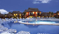 Iberostar Cozumel Iberostar Cozumel