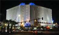 Excalibur Hotel And Casin Excalibur Hotel And Casin