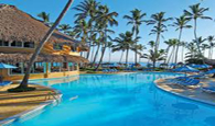 Barcelo Dominican Beach Barcelo Dominican Beach