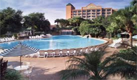 Radisson Resort Orlando C Radisson Resort Orlando C