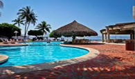 Vamar Vallarta Vamar Vallarta