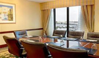 Marriott Biscayne Bay Marriott Biscayne Bay