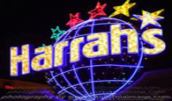 Harrahs Harrahs