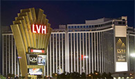 Westgate Las Vegas Resort Westgate Las Vegas Resort