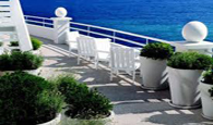 Monte Carlo Rst And Monte Carlo Rst And