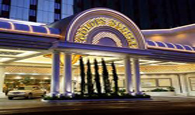 Golden Nugget Las Vegas Golden Nugget Las Vegas