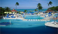 Breezes Resort Breezes Resort