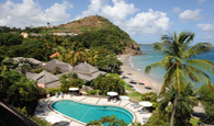 Bodyholiday Saint Lucia Bodyholiday Saint Lucia