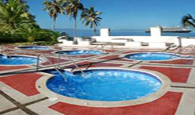 Krystal Vallarta Krystal Vallarta