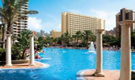 Hotel Pelicano Hotel Pelicano