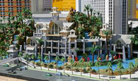Tropicana Tropicana