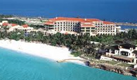 Melia Las Americas Melia Las Americas