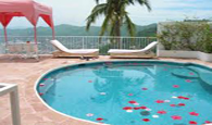 Las Brisas Ixtapa Las Brisas Ixtapa