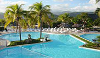 Brisas Sierra Mar Brisas Sierra Mar