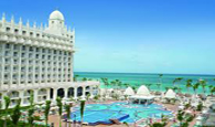 Riu Palace Aruba Riu Palace Aruba