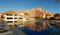 Omni Cancun Hotel And Omni Cancun Hotel And