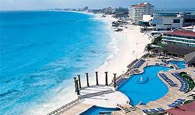 Krystal Cancun Krystal Cancun
