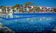Decameron Cartagena Decameron Cartagena