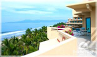 Paradise Village Paradise Village