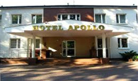 Apollo