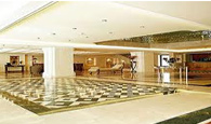 Electra Palace Electra Palace