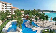 Dreams Puerto Aventuras Dreams Puerto Aventuras