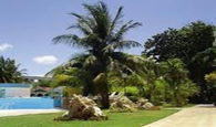 Club Amigo Carisol Corale Club Amigo Carisol Corale