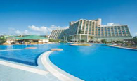 Hotel Tropicoco Hotel Tropicoco