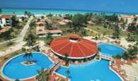 Be Live Experience Varade Be Live Experience Varade
