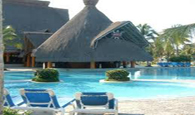 Barcelo Maya Beach Barcelo Maya Beach