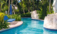 Hilton Rose Hall Resort Hilton Rose Hall Resort