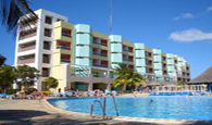 Gran Caribe Palma Real Gran Caribe Palma Real