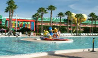 Disneys All Star Music Disneys All Star Music