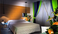 Hotel Zone Hotel Zone