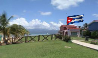 Club Amigo Costasur Club Amigo Costasur