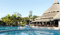 Be Live Experience Hamaca Be Live Experience Hamaca