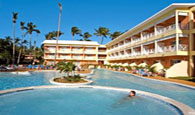 Vista Sol Punta Cana Vista Sol Punta Cana