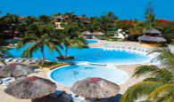 Sercotel Club Cayo Guille Sercotel Club Cayo Guille