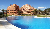 Don Juan Beach Resort Don Juan Beach Resort