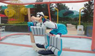 Disneys All Star Movies Disneys All Star Movies