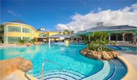 Jewel Paradise Cove Jewel Paradise Cove