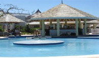 Jewel Runaway Bay Resort Jewel Runaway Bay Resort